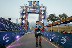 BIB: 
                            <button type="button" onclick="openModal(27078652)" class="btn btn-primary btn-sm float-right btn-popup" data-toggle="modal" data-target=".modal-high-quality">
                        <i class="fas fa-shopping-cart"></i> Add to Cart
                    </button>
                                            <button type="button" onclick="isThisMe(27078652, true)" class="btn btn-success btn-sm float-right btn-popup btn-isme hidden" data-toggle="tooltip" data-placement="bottom" title="นี่คือรูปของคุณใช่ไหม คลิกที่นี่เพื่อเอาเข้าอัลบั้ม">
                        <i class="fas fa-plus"></i> Add to album
                    </button>
                    <button type="button" onclick="isThisMe(27078652, false)" class="btn btn-warning btn-sm float-right btn-popup btn-isnotme hidden">
                        <i class="fas fa-ban"></i> Remove from album
                    </button>